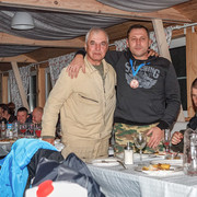 IMG-8909