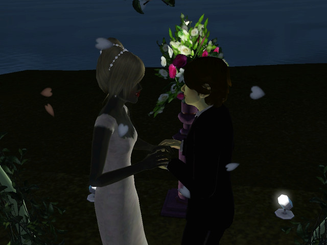 Screenshot-142