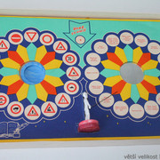 IMG-1669