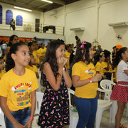 IMG-0865