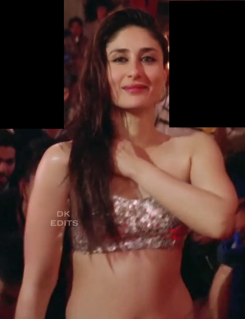 [Image: vlcsnap-2022-01-18-20h00m55s460.png]