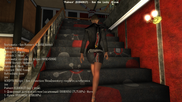 Screen-Shot883.png