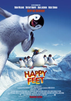 HPPYFT1.jpg