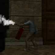 Manhunt-2-PC-Extended-Kills-with-Static-Camera-414