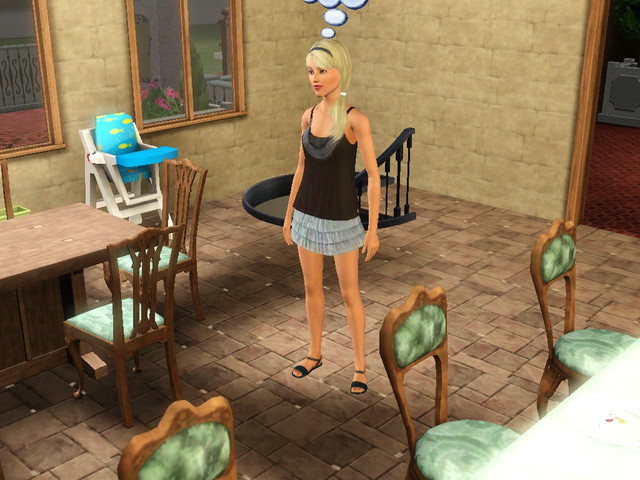 Screenshot-496