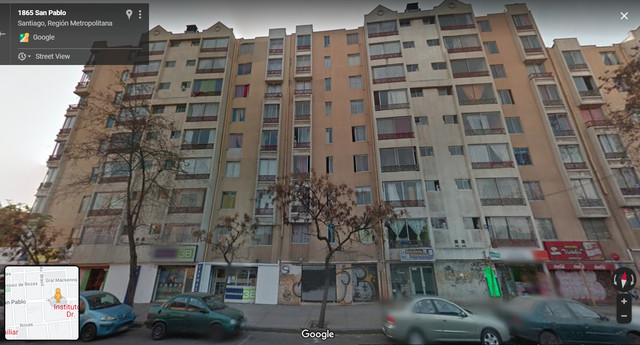 SAN-PABLO