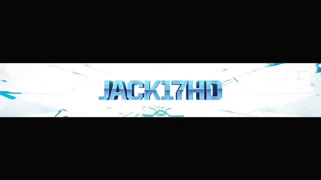 You-Tube-Banner.jpg