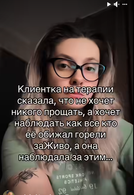 https://i.ibb.co/2g8dLrH/image.png