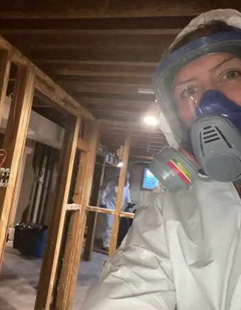 Mold-Removal-Mississauga