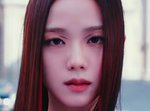 JISOOFLOWER.jpg