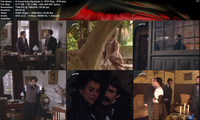 A-Ferreirinha-Epis-dio-2-RTP-Play-RTP-mkv