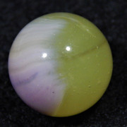 DSCN7129
