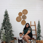 IMG-3642