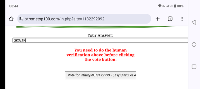 Screenshot-20231201-084451