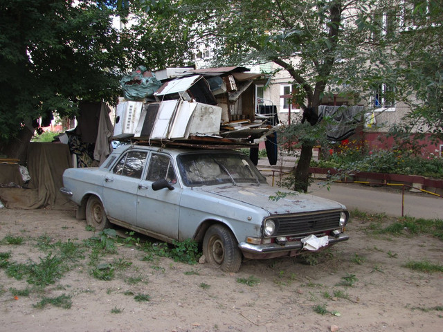 IMG_4257