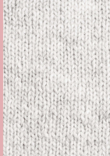 0090