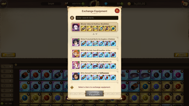 Screenshot-436.png