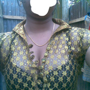 Bangla-Girl-141