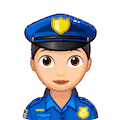 Woman-Police-Officer