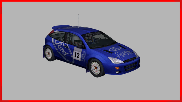 Ford-Focus-RS-WRCa.png