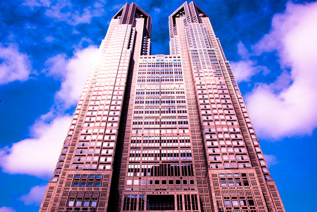 0E3A3019.jpg