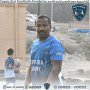DSC-0701