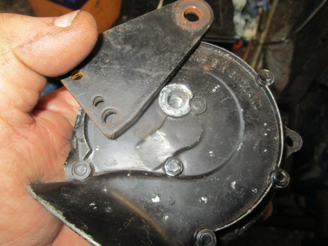 IMG-9079.jpg