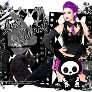 lastword-gothrac