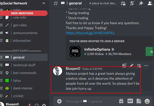Screenshot-3