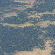 Screen-200901-190458