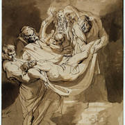 Entombment-1615
