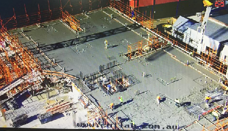 Rockform-Group