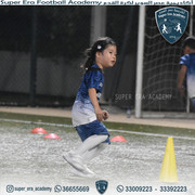 DSC-0434