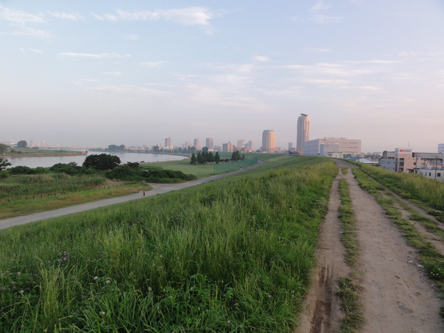 2011-06-29-37