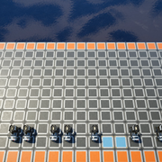 P1-Smelters-Computer-Super-efficent-Build-Guide