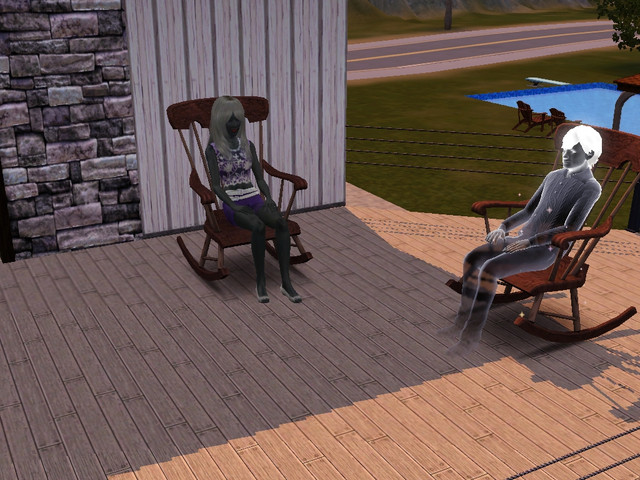 Screenshot-421