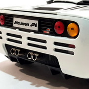 MCLEDT644-resize