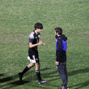 IMG-0019