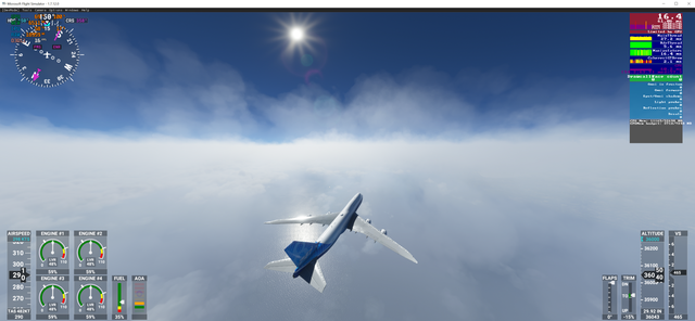 Screenshot-80.png