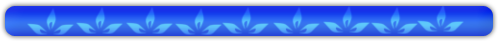 39f3476c13-69050748-o2