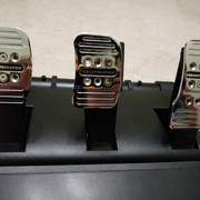 pedal1.jpg