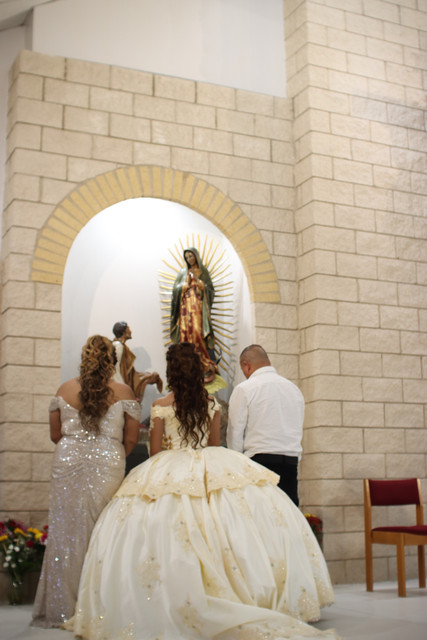 IMG-8706
