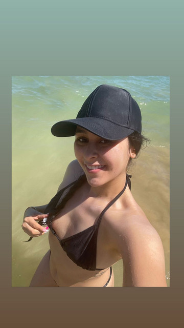 VALENTINA-VALLEJO-1