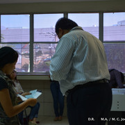 DSC-0600