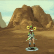 Force-Godsend-skill