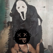 Dev