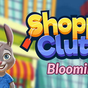 Shoppingclutter3