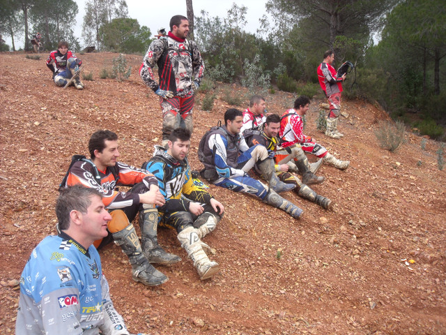 DSCF1466.jpg