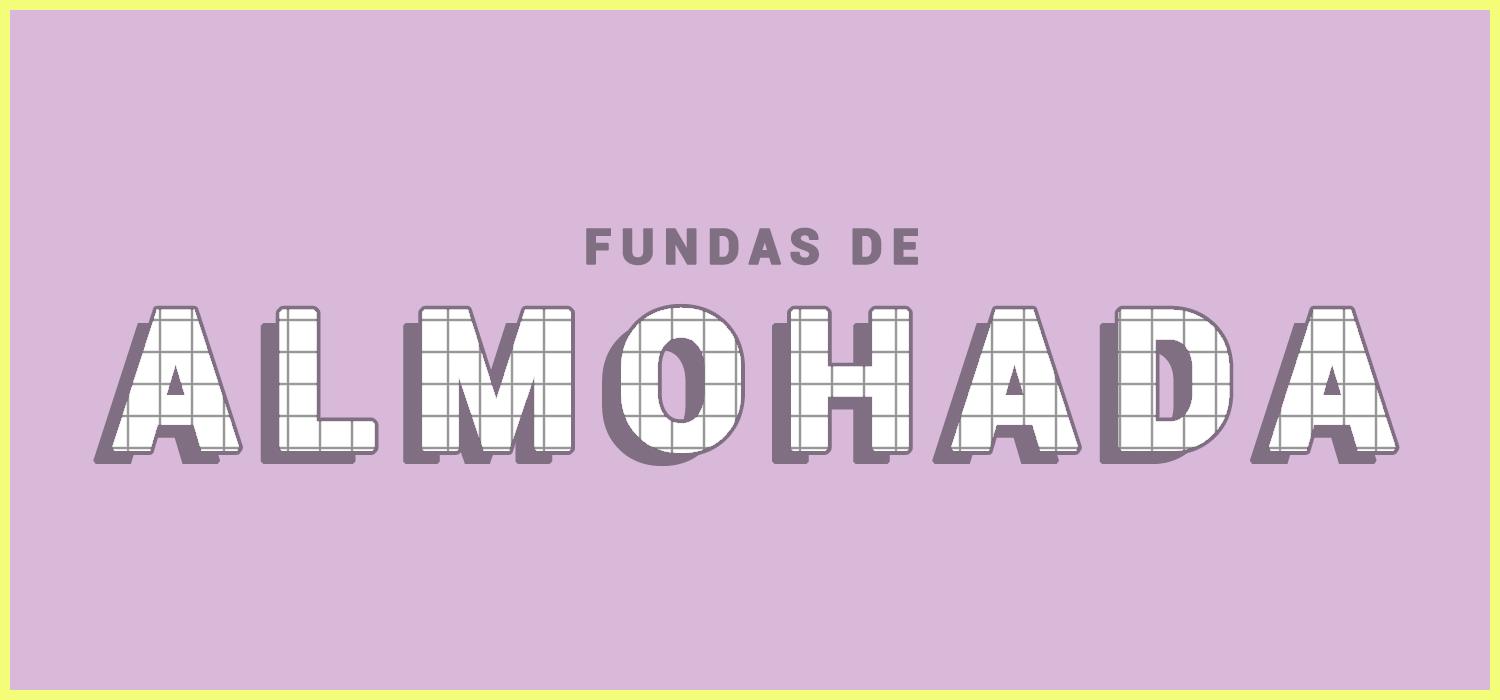ALMOHADA2