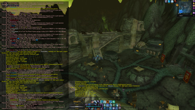 Ollopros